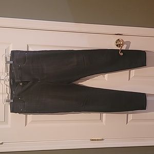 Liverpool skinny jean